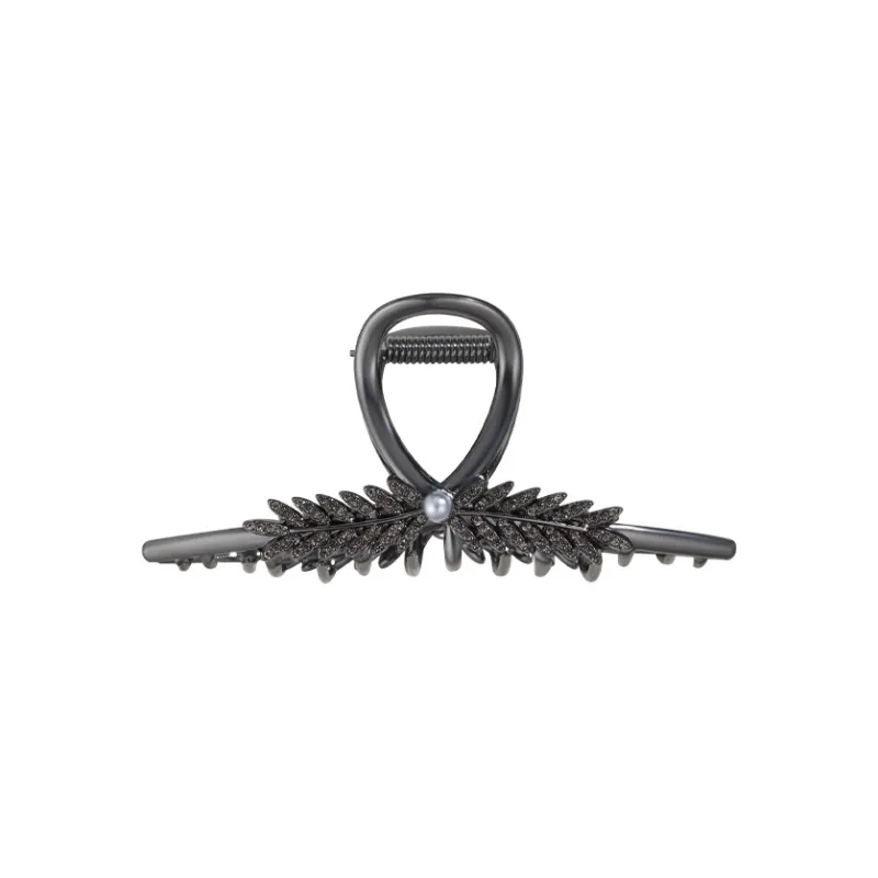 CHIMERA Alloy Hair Clips Women's-0