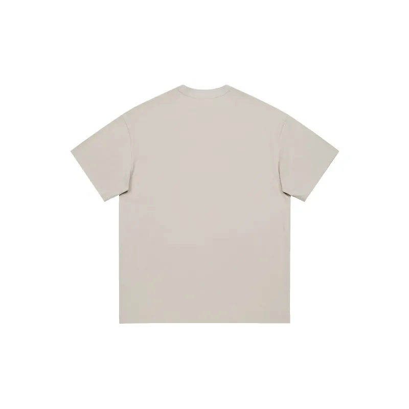 FOREVER 21 T Shirts Unisex-19