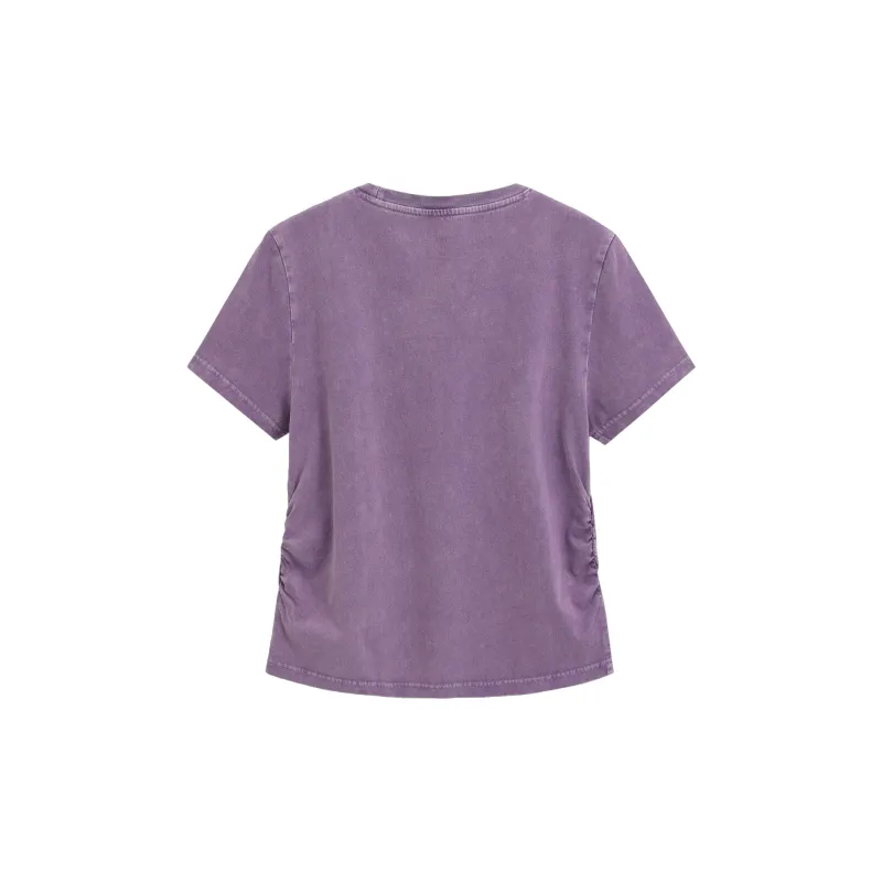 GAP T Shirts Women's-5
