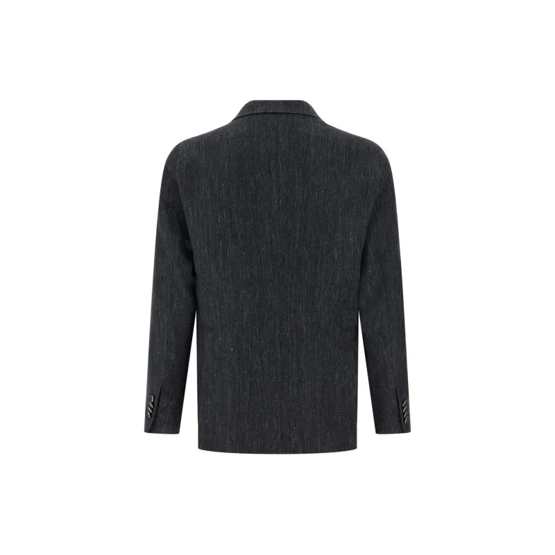 Tagliatore Montecarlo Blazer-1