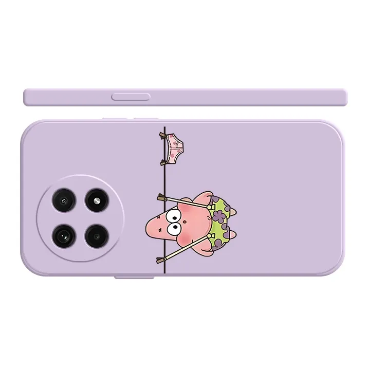GUFEN Phone Cases-18