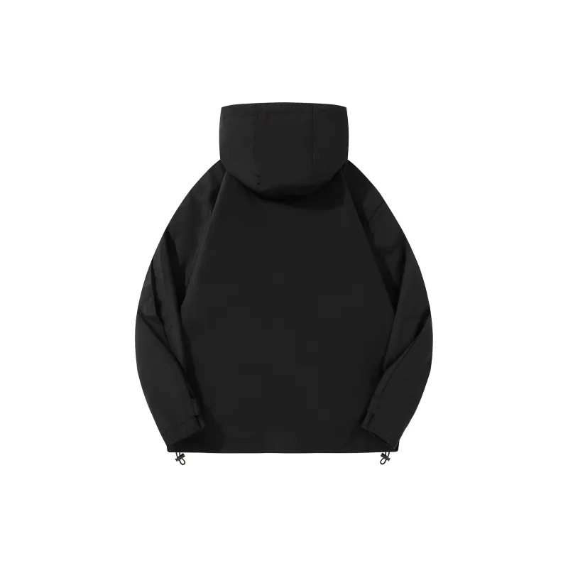 EMERICA Jackets Unisex-1