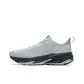 Gray/Mist Blue