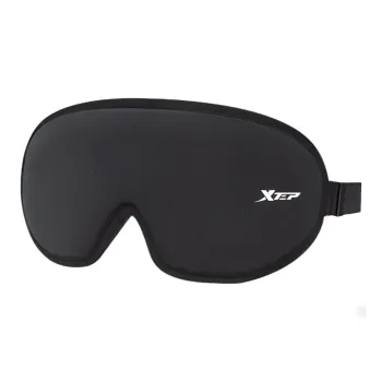 XTEP Eye Masks