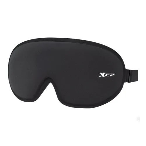 XTEP Eye Masks