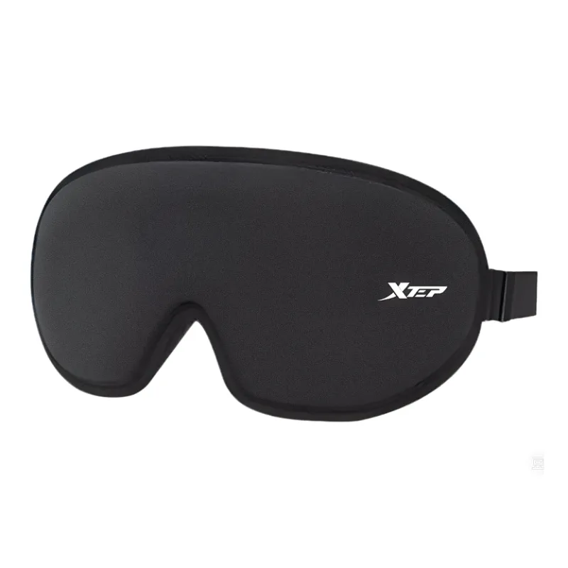 XTEP Eye Masks-0