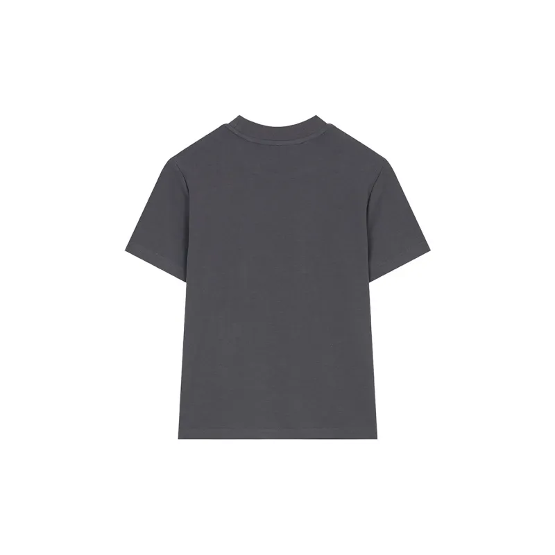 ELF SACK T Shirts Women's-13
