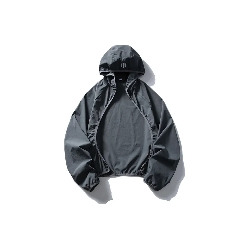 Pimio Jackets Unisex-12