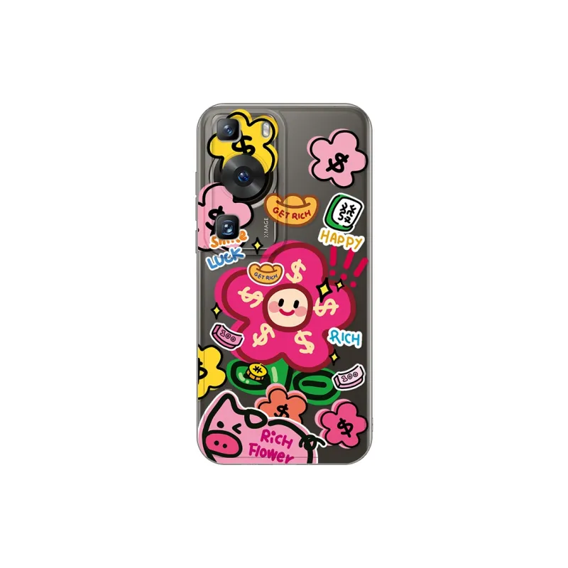 JIONG BEAR Phone Cases-3