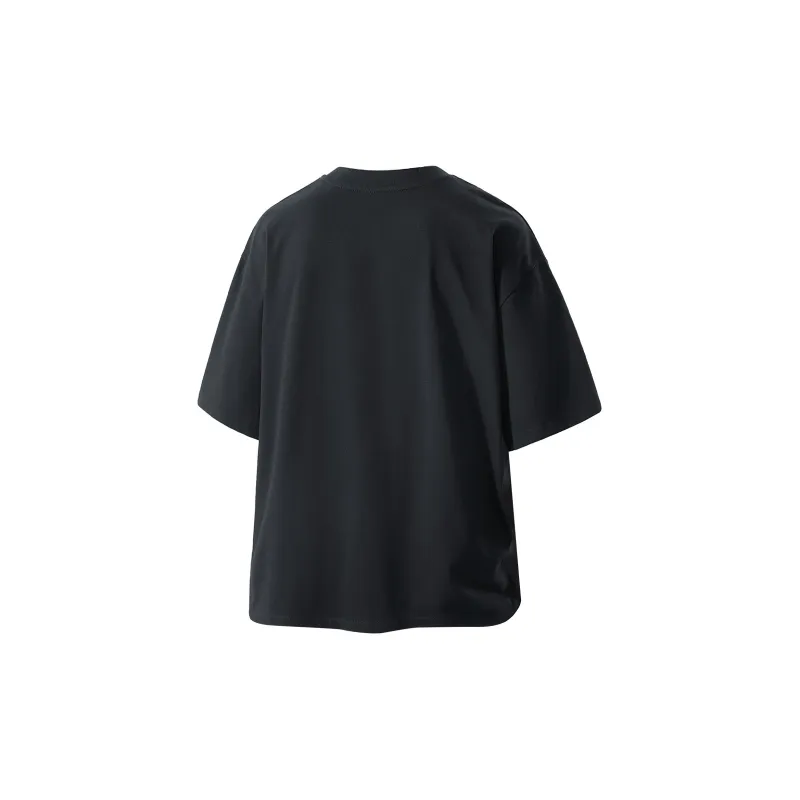 HONOR OF KINGS T Shirts Unisex-1