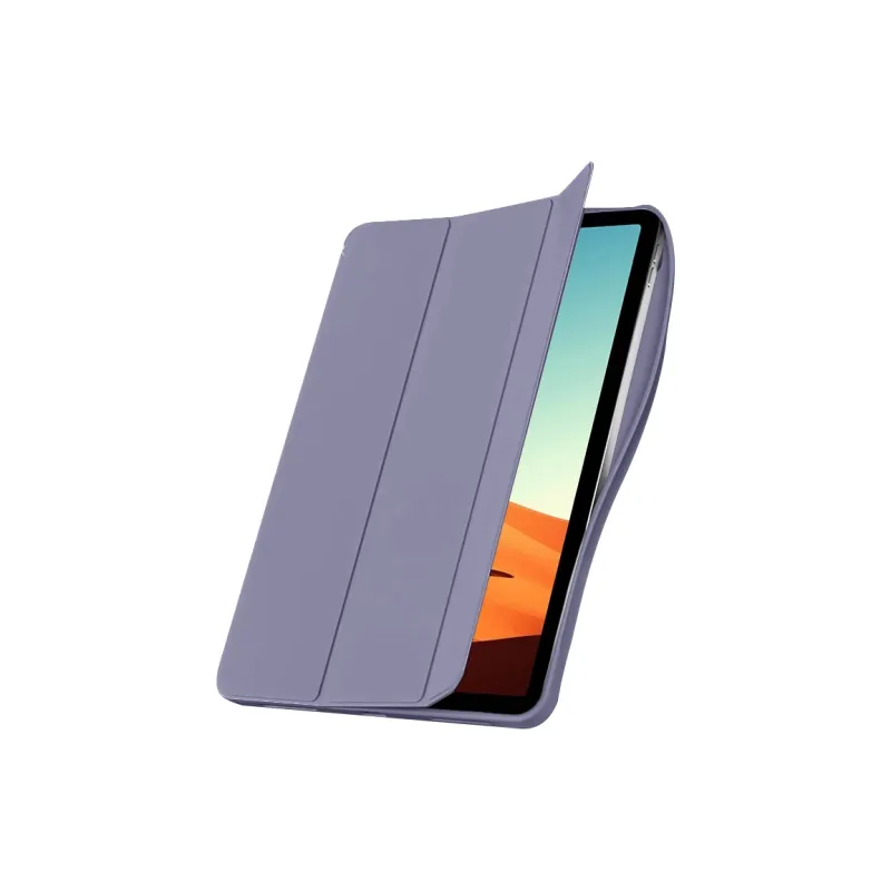 First Guard Tablet Protective Cases-15