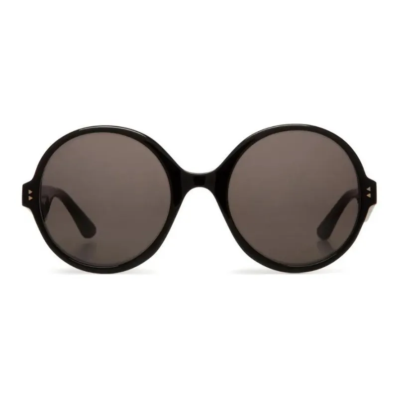 BALLY Ursula Sunglasses-1