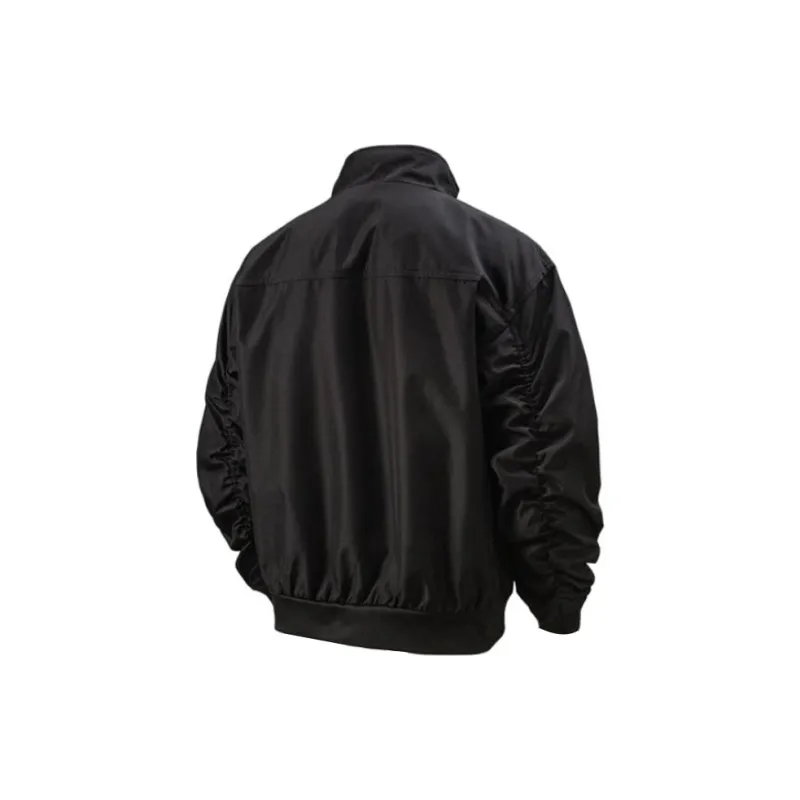 Universal Templates Jackets Coats Unisex-1