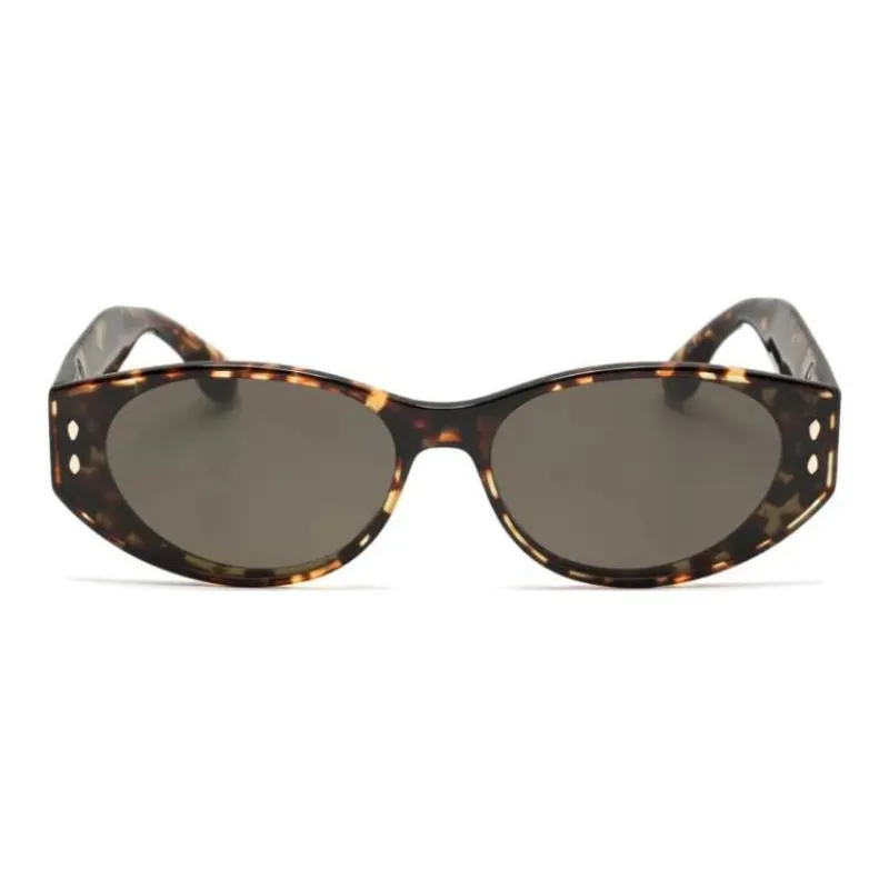 ISABEL MARANT Emely Sunglass-1