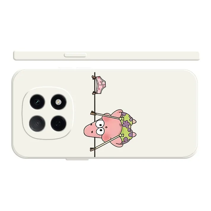 GUFEN Phone Cases-13