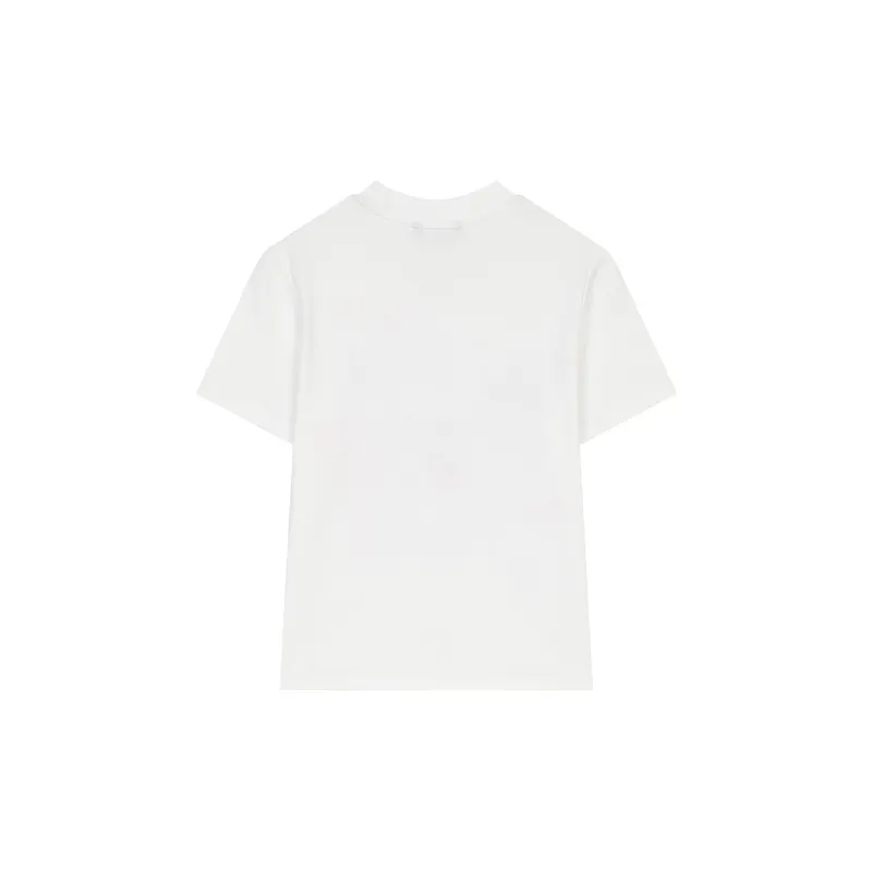 ELF SACK T Shirts Women's-7