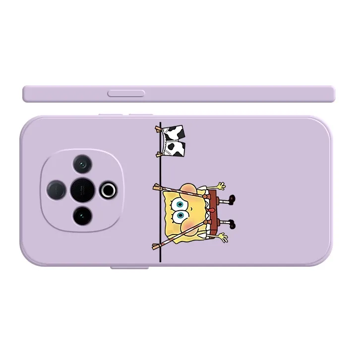 GUFEN Phone Cases-8