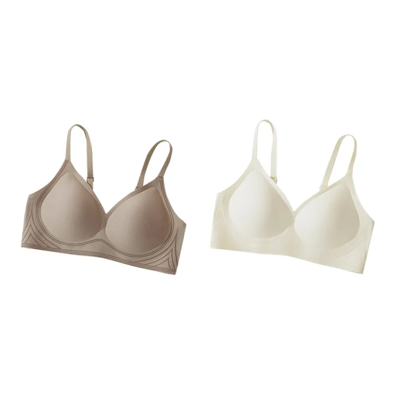 OUSHIBO Women's Bras-28