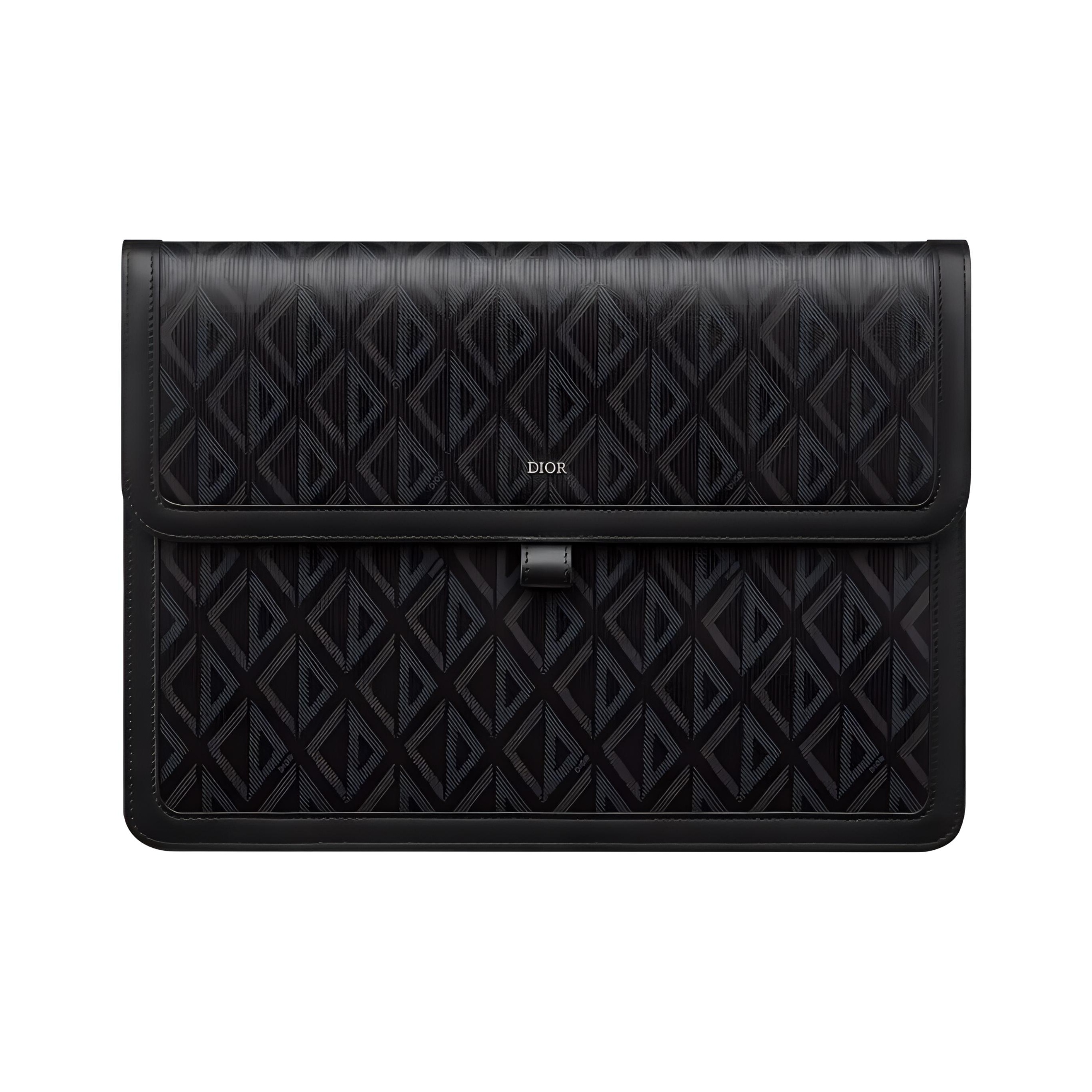 DIOR Clutches Men on Sale & Authentic - POIZON DIOR Clutches Men on Sale & Authentic - POIZON
