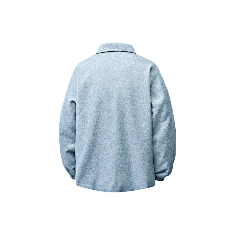 Fakeyoung Jackets & Coats Unisex-7