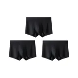 Night Black (3 Pack)