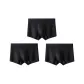 Night Black (3 Pack)