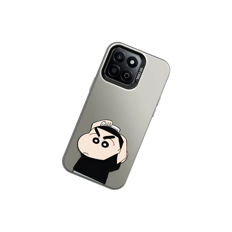 MANQIN Phone Cases-6