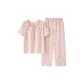 Pink G1341