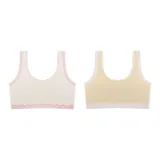 White+Skin (2 Pack)