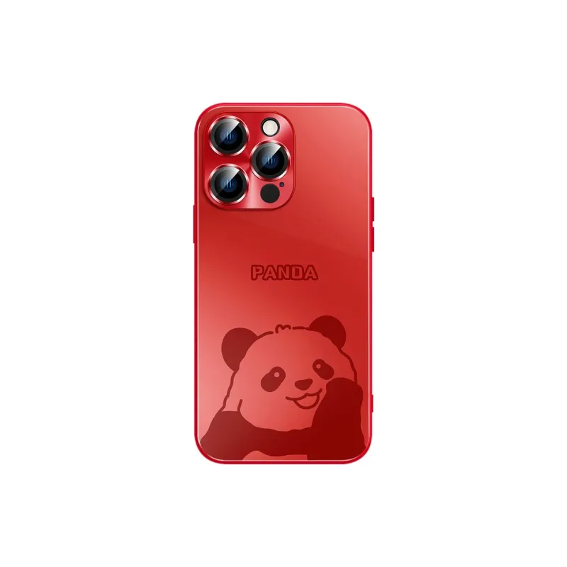 Hizeus Phone Cases-9