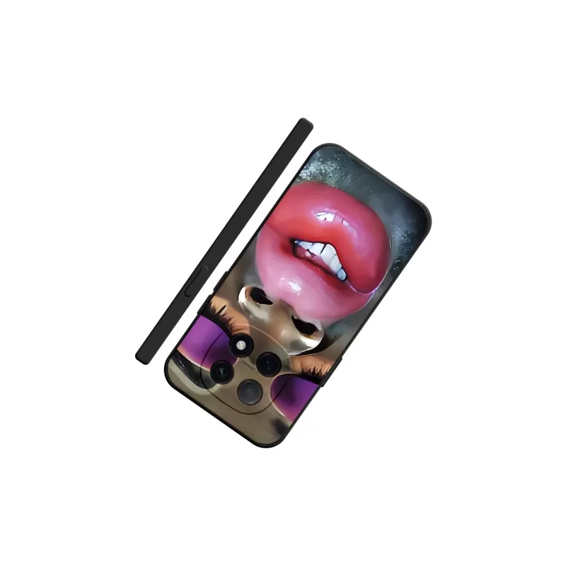 GUFEN Phone Cases-9