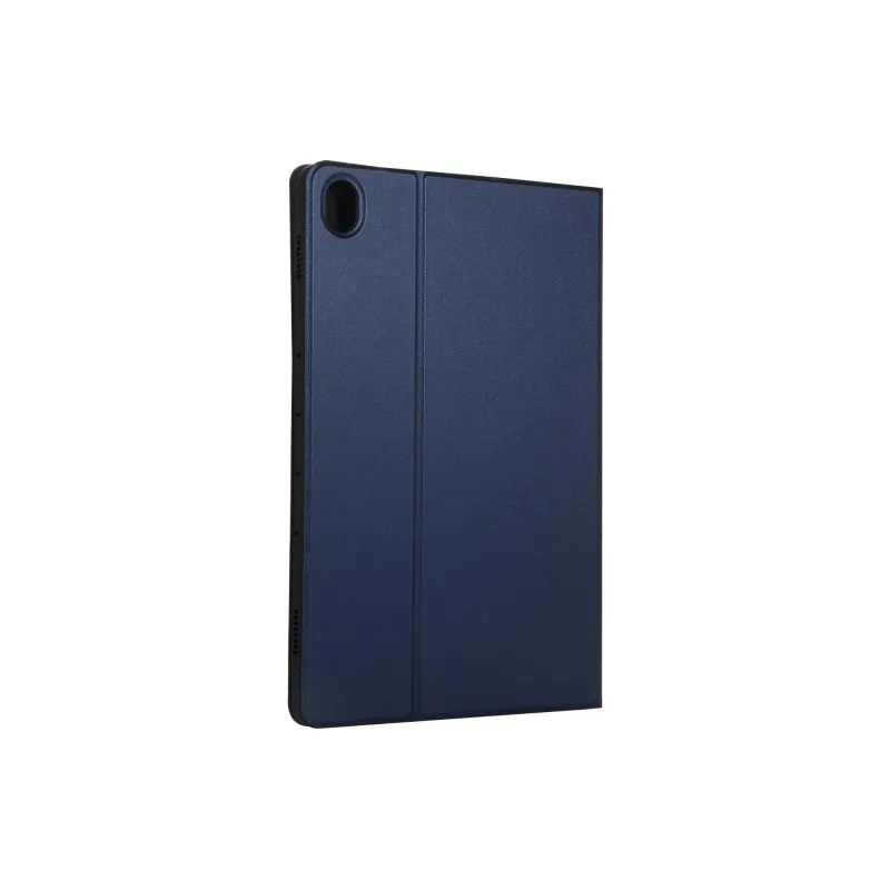 Suoyun Tablet Protective Cases-7