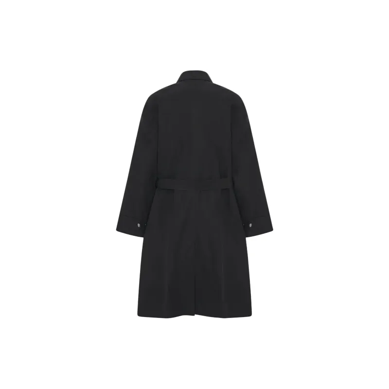 THE ROW Eugene Coat-2