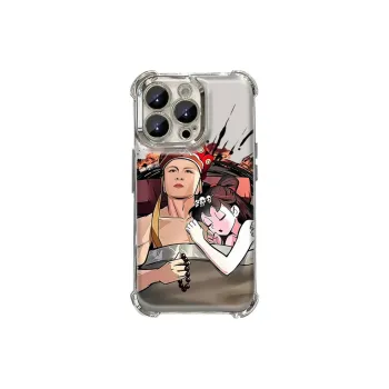 HASEE Phone Cases