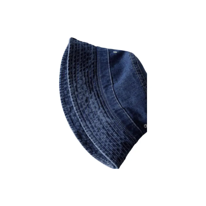 ZARA Bucket Hats Kids-1
