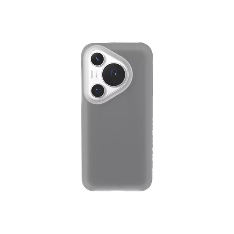 CLSSR Phone Cases-34
