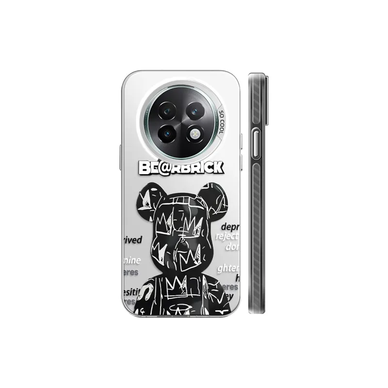 MANQIN Phone Cases-15