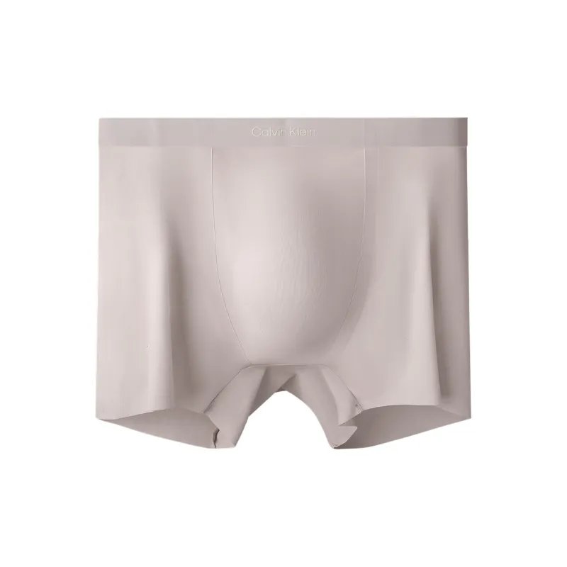 CALVIN KLEIN Underpants Men's 1 Pack-9