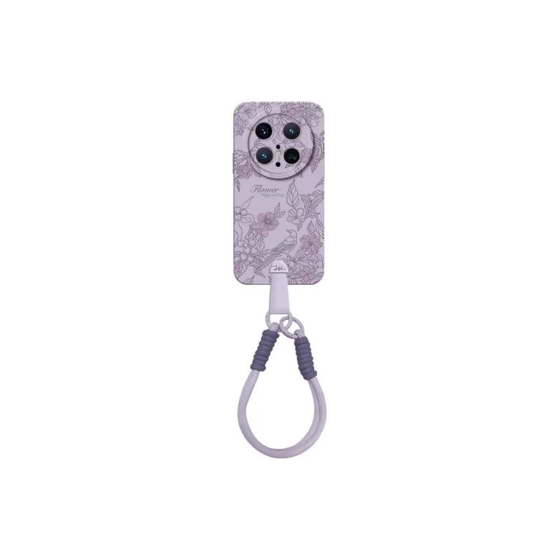 Interesting shell Phone Cases-2