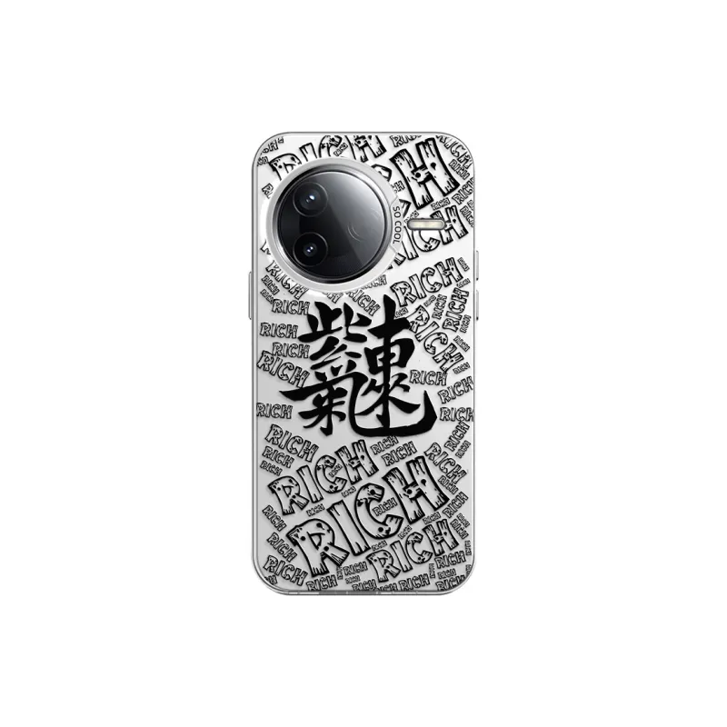 MANQIN Phone Cases-18