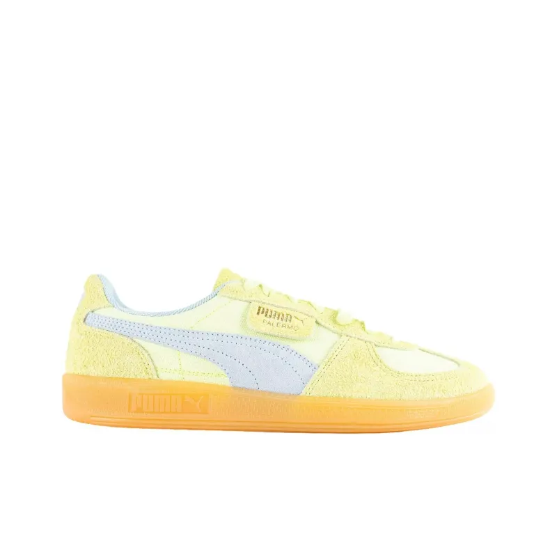 PUMA Palermo Vintage Cool Cucumber Frosted Dew-1