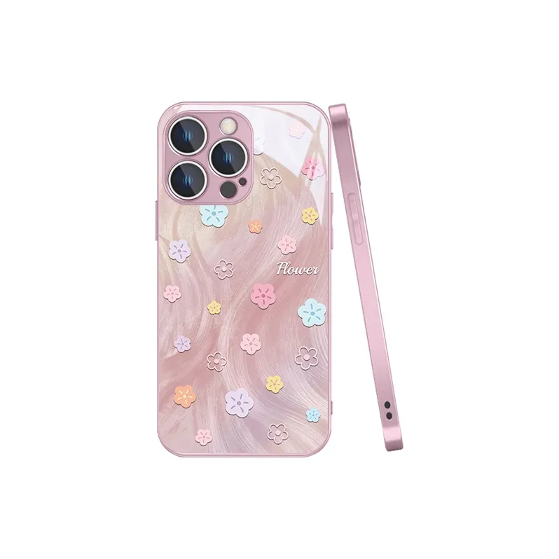 MSMF Phone Cases-4