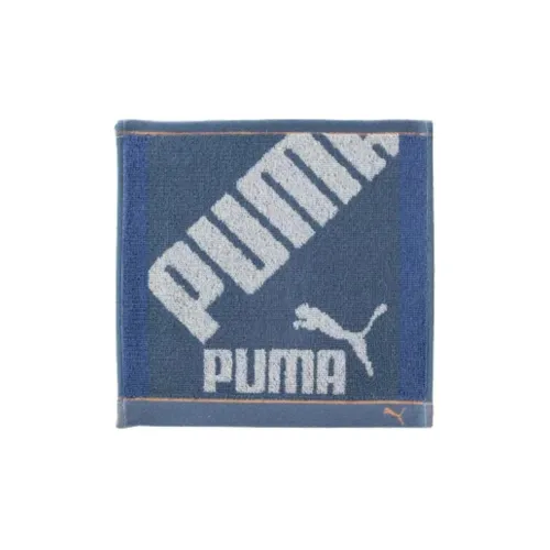 PUMA Towels