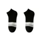 2 Pack (2 Black)