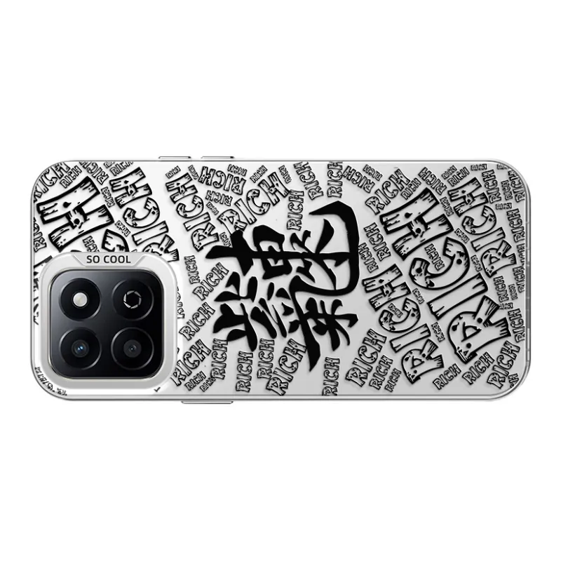 MANQIN Phone Cases-19
