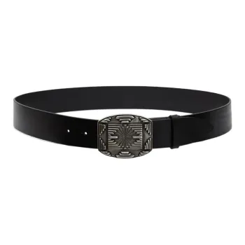 ISABEL MARANT Tulsy Belt