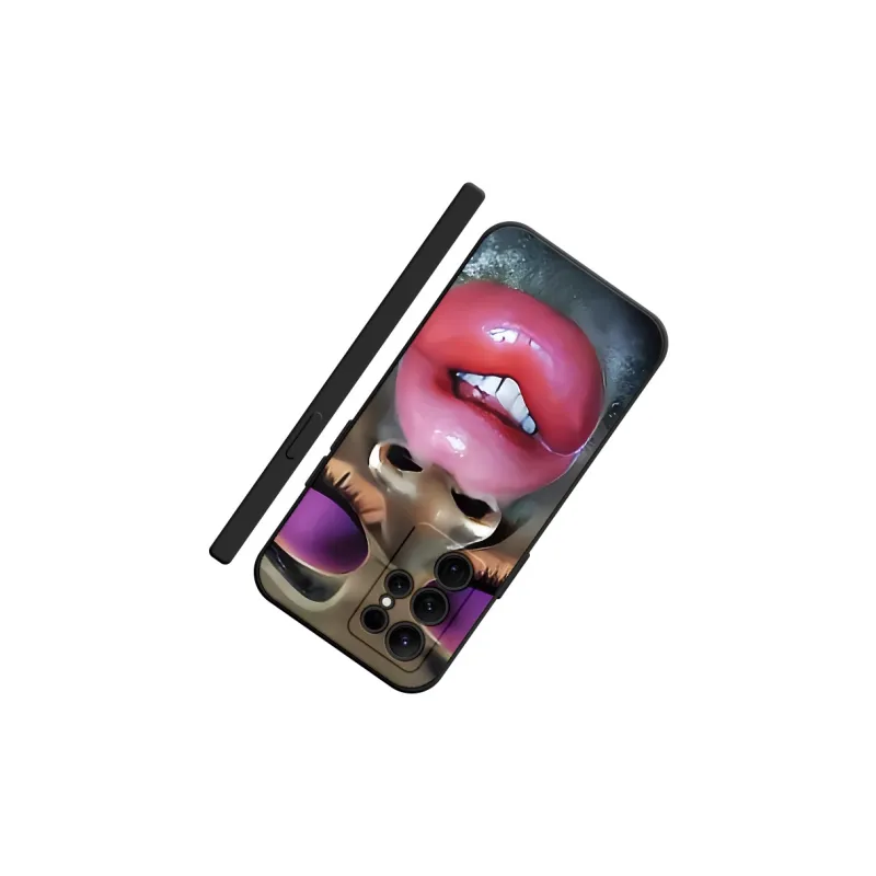 GUFEN Phone Cases-9