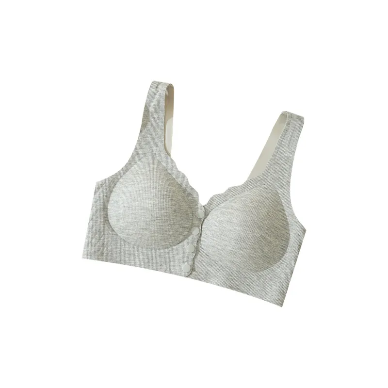 OUSHIBO Women's Bras-27