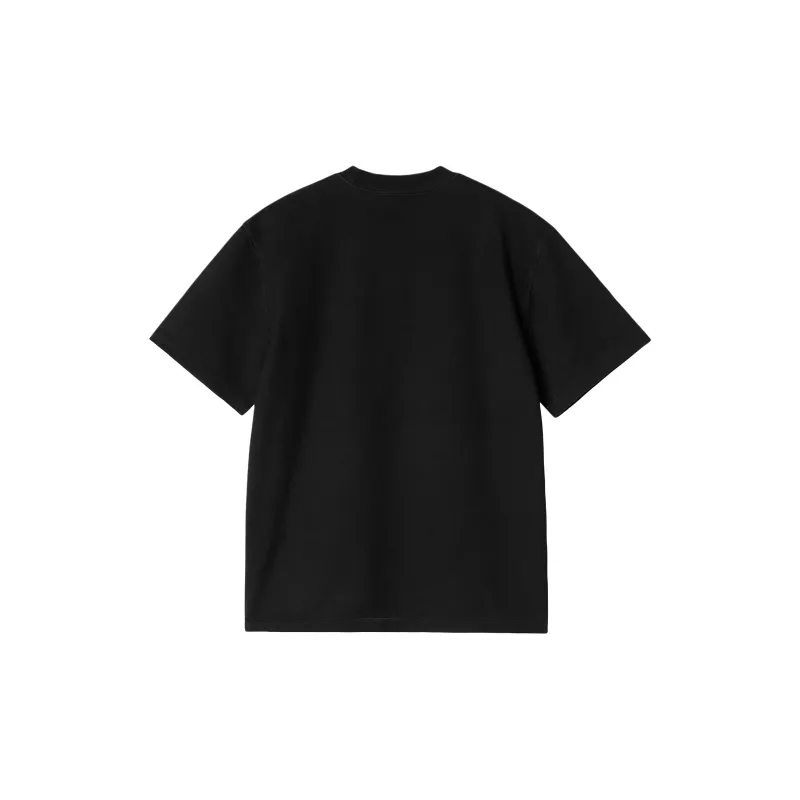 Carhartt WIP Ingo T shirt-1