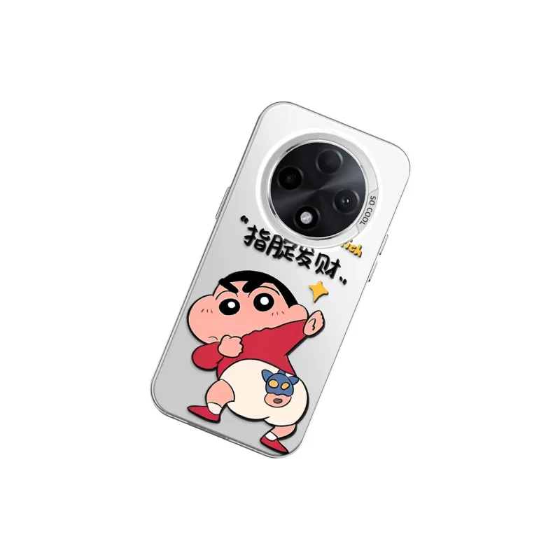 MANQIN Phone Cases-11